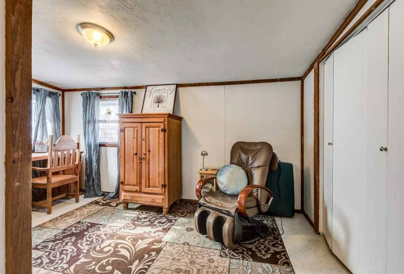 3 Bedrooms Bedrooms, ,2 BathroomsBathrooms,Residential,Single Family,Knipe,1,131199