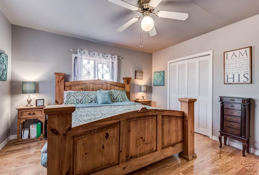 3 Bedrooms Bedrooms, ,2 BathroomsBathrooms,Residential,Single Family,Knipe,1,131199