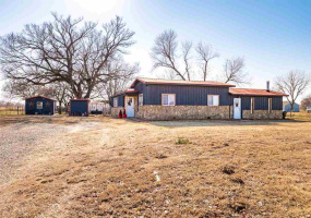 3 Bedrooms Bedrooms, ,2 BathroomsBathrooms,Residential,Single Family,Knipe,1,131199