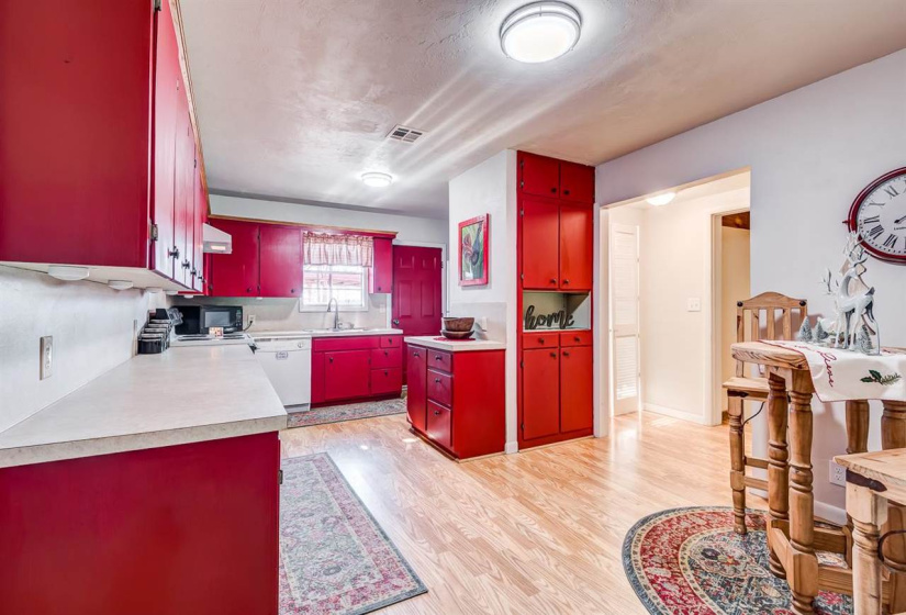 3 Bedrooms Bedrooms, ,2 BathroomsBathrooms,Residential,Single Family,Knipe,1,131199