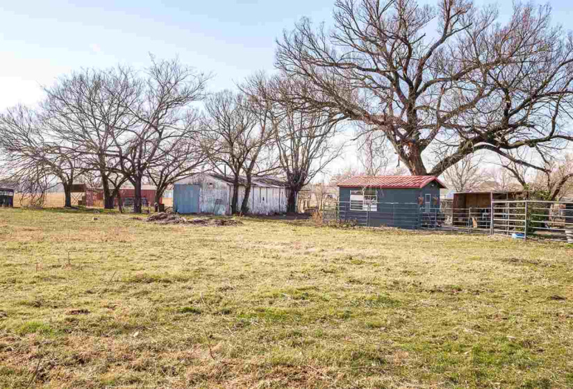 3 Bedrooms Bedrooms, ,2 BathroomsBathrooms,Residential,Single Family,Knipe,1,131199