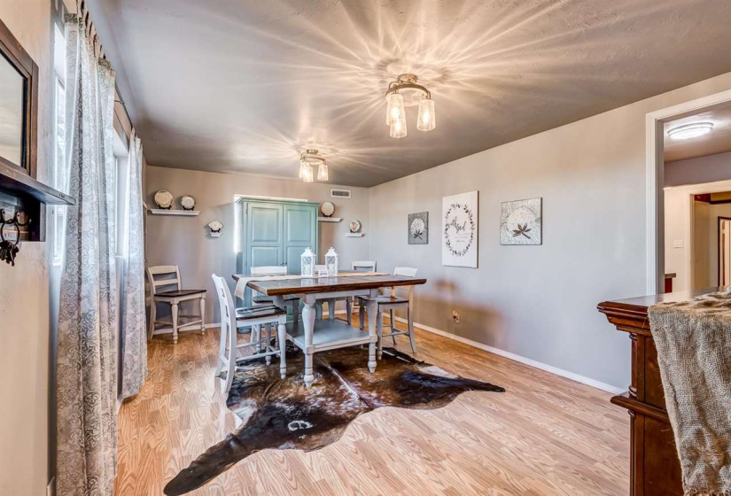 3 Bedrooms Bedrooms, ,2 BathroomsBathrooms,Residential,Single Family,Knipe,1,131199