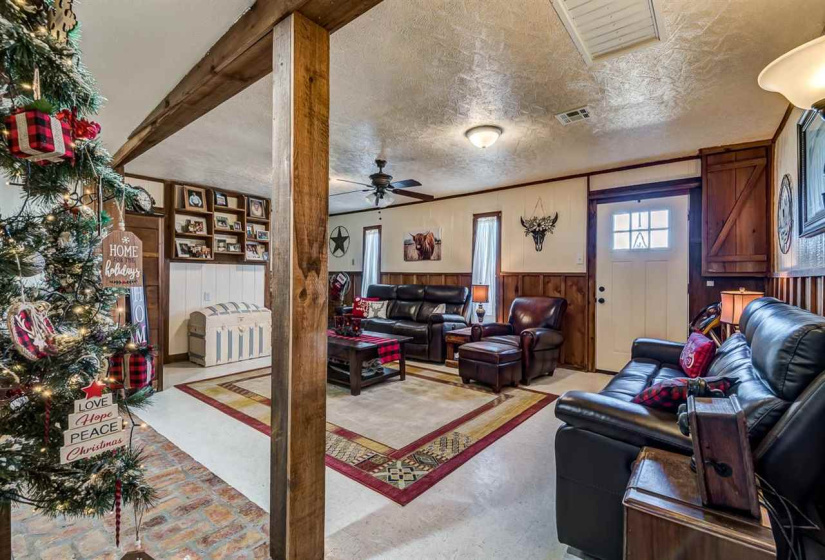 3 Bedrooms Bedrooms, ,2 BathroomsBathrooms,Residential,Single Family,Knipe,1,131199