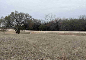 Lots/land,Platted,Camden,131209