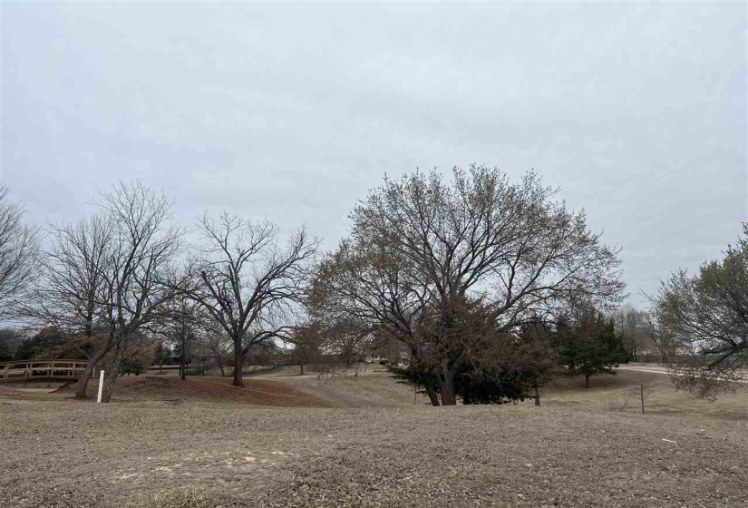 Lots/land,Platted,Camden,131209