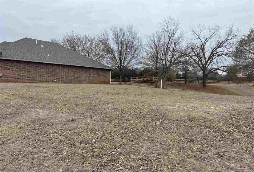Lots/land,Platted,Camden,131209