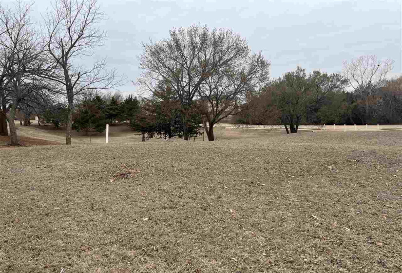 Lots/land,Platted,Camden,131209