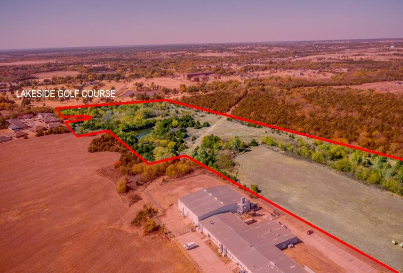 Lots/land,Unplatted,Husband,131210