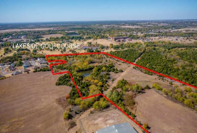 Lots/land,Unplatted,Husband,131210