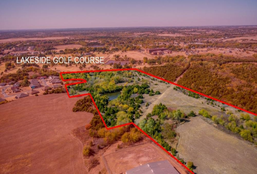 Lots/land,Unplatted,Husband,131210