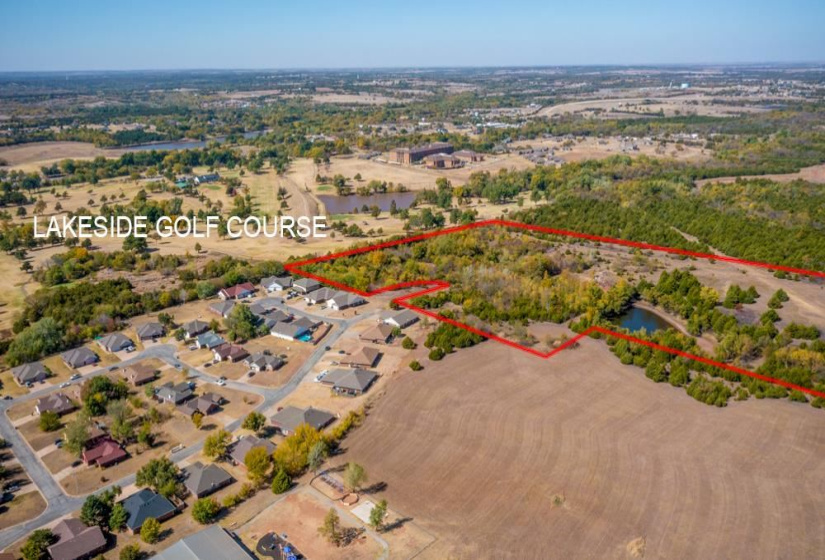 Lots/land,Unplatted,Husband,131210