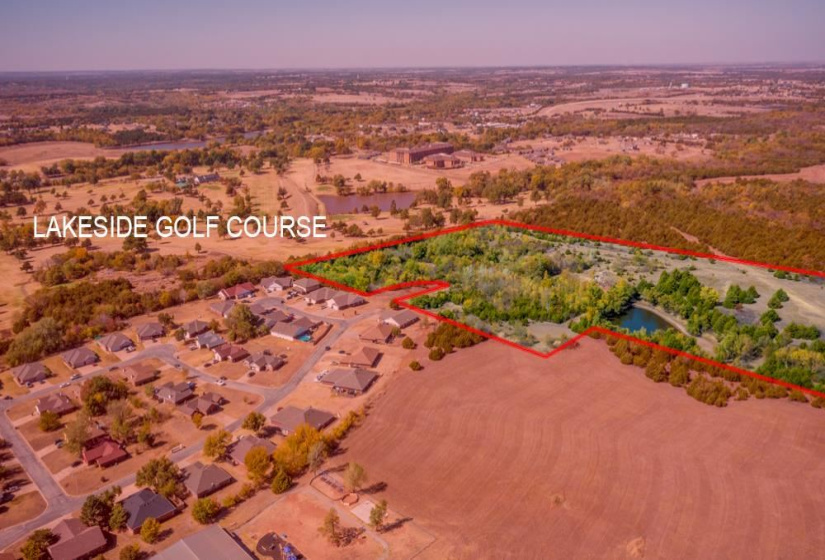 Lots/land,Unplatted,Husband,131210