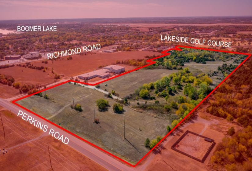 Lots/land,Unplatted,Husband,131210