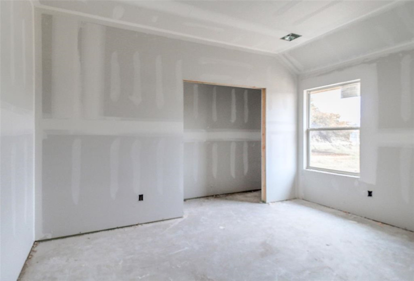 5 Bedrooms Bedrooms, ,3 BathroomsBathrooms,Residential,Single Family,Rock View,1,131208