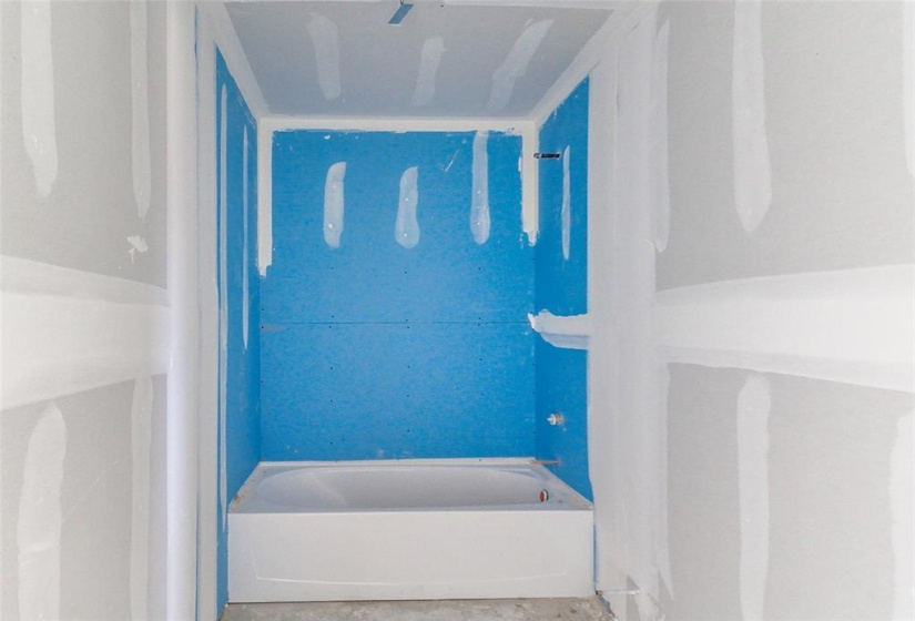 5 Bedrooms Bedrooms, ,3 BathroomsBathrooms,Residential,Single Family,Rock View,1,131208