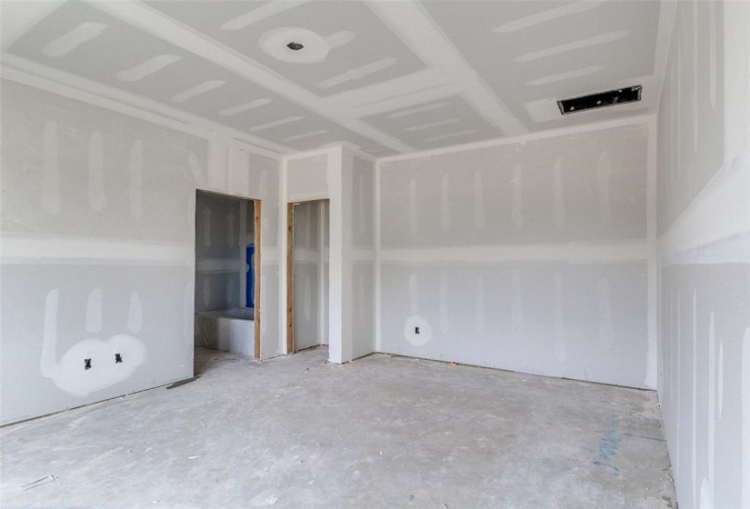 5 Bedrooms Bedrooms, ,3 BathroomsBathrooms,Residential,Single Family,Rock View,1,131208