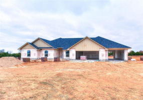 5 Bedrooms Bedrooms, ,3 BathroomsBathrooms,Residential,Single Family,Rock View,1,131208