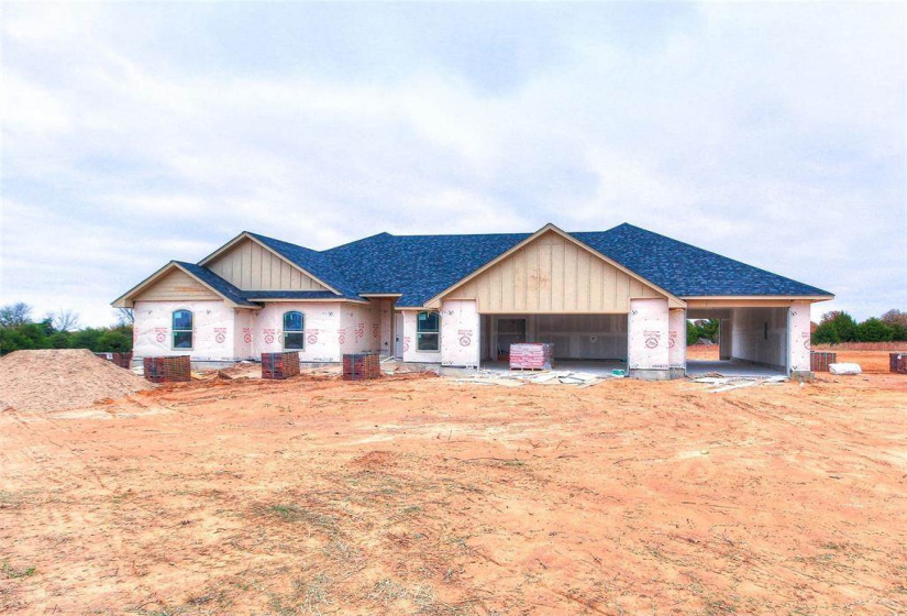 5 Bedrooms Bedrooms, ,3 BathroomsBathrooms,Residential,Single Family,Rock View,1,131208