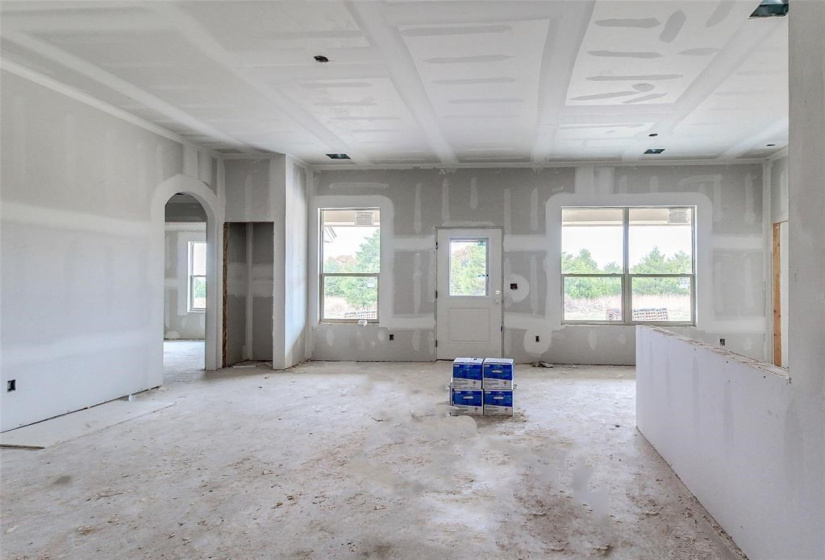 5 Bedrooms Bedrooms, ,3 BathroomsBathrooms,Residential,Single Family,Rock View,1,131208