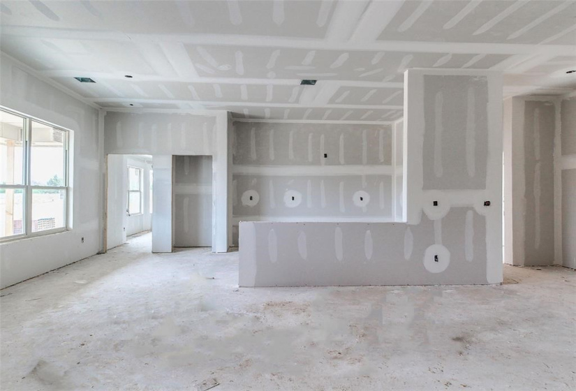 5 Bedrooms Bedrooms, ,3 BathroomsBathrooms,Residential,Single Family,Rock View,1,131208