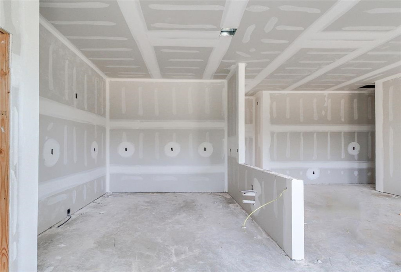 5 Bedrooms Bedrooms, ,3 BathroomsBathrooms,Residential,Single Family,Rock View,1,131208