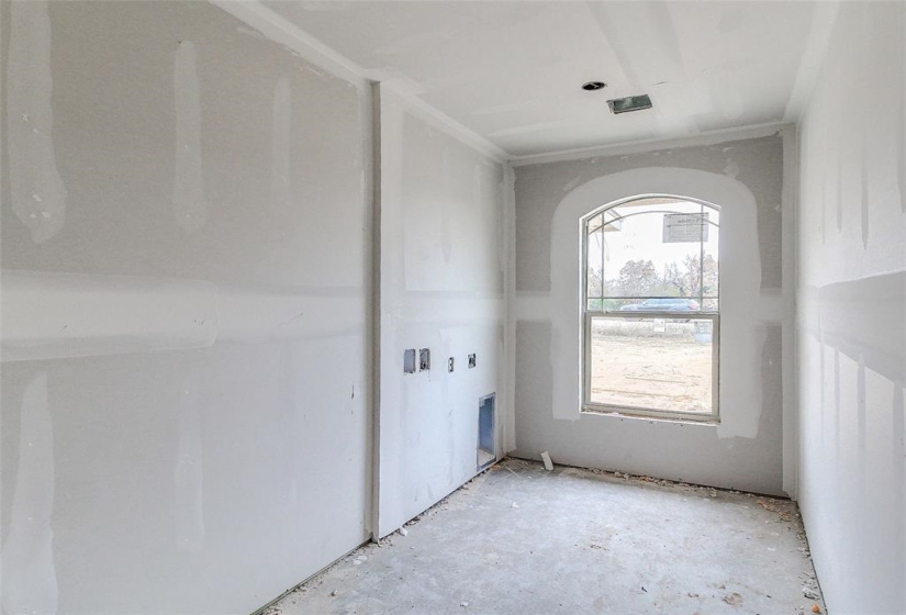 5 Bedrooms Bedrooms, ,3 BathroomsBathrooms,Residential,Single Family,Rock View,1,131208