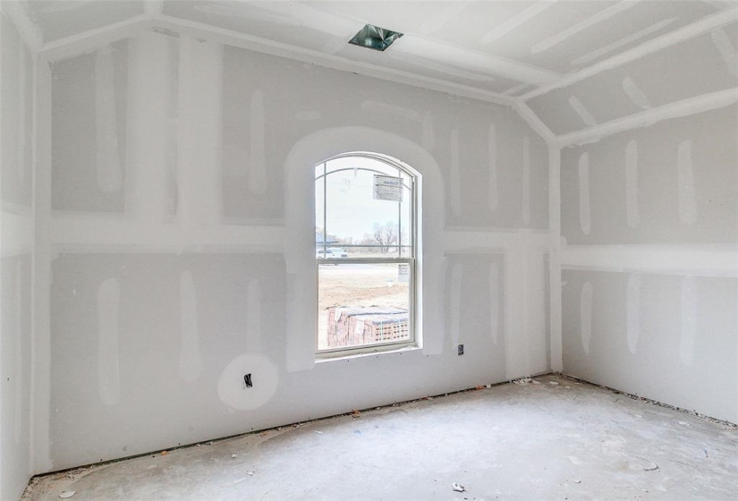 5 Bedrooms Bedrooms, ,3 BathroomsBathrooms,Residential,Single Family,Rock View,1,131208