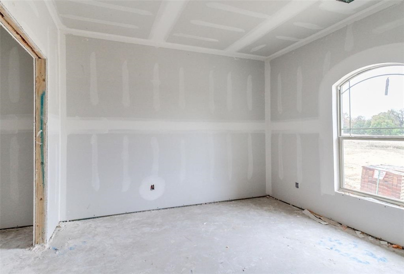 5 Bedrooms Bedrooms, ,3 BathroomsBathrooms,Residential,Single Family,Rock View,1,131208