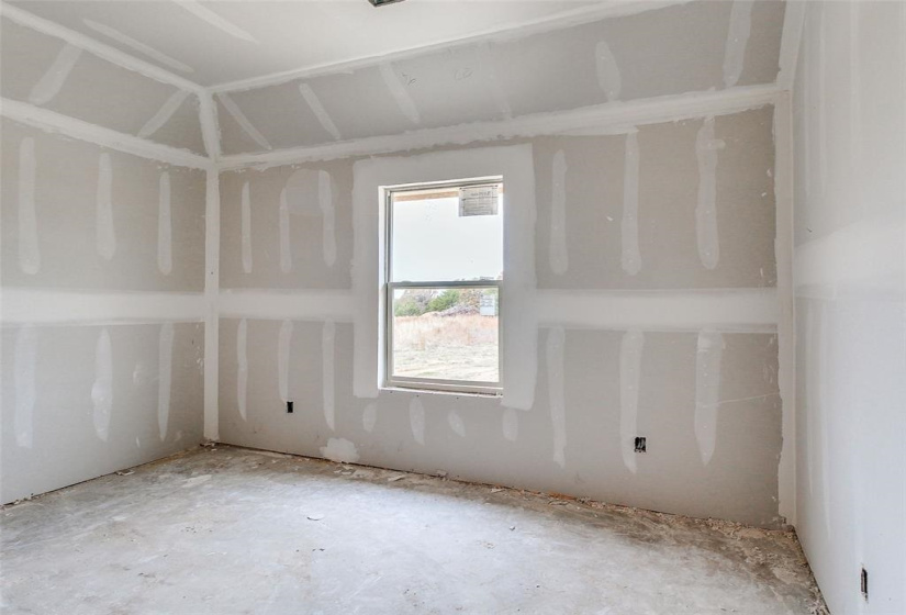 5 Bedrooms Bedrooms, ,3 BathroomsBathrooms,Residential,Single Family,Rock View,1,131208