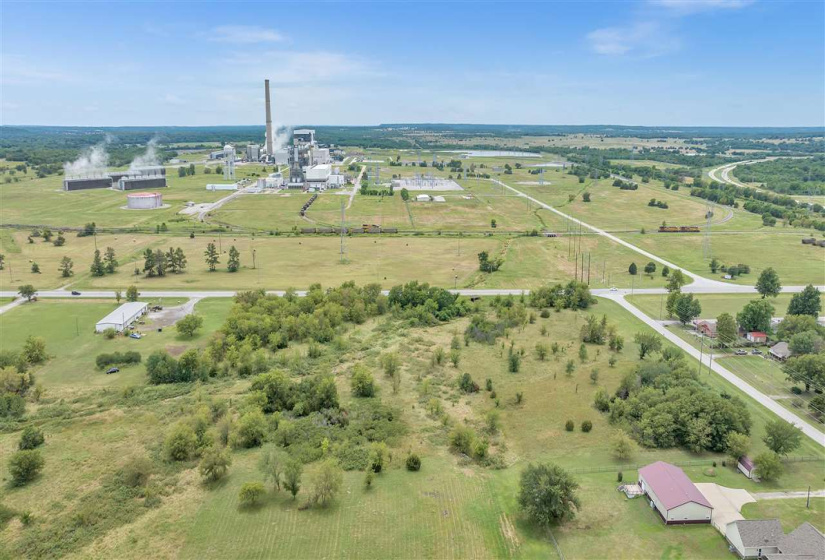 Lots/land,Unplatted,88,131211