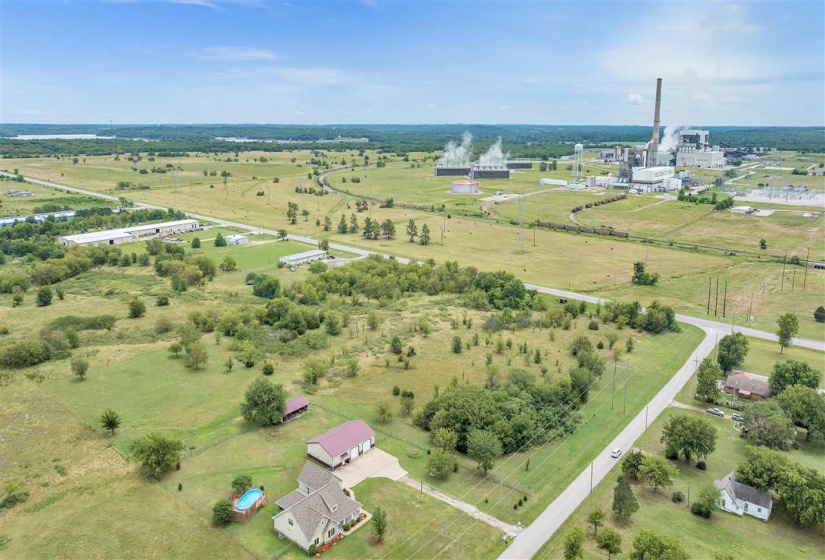 Lots/land,Unplatted,88,131211