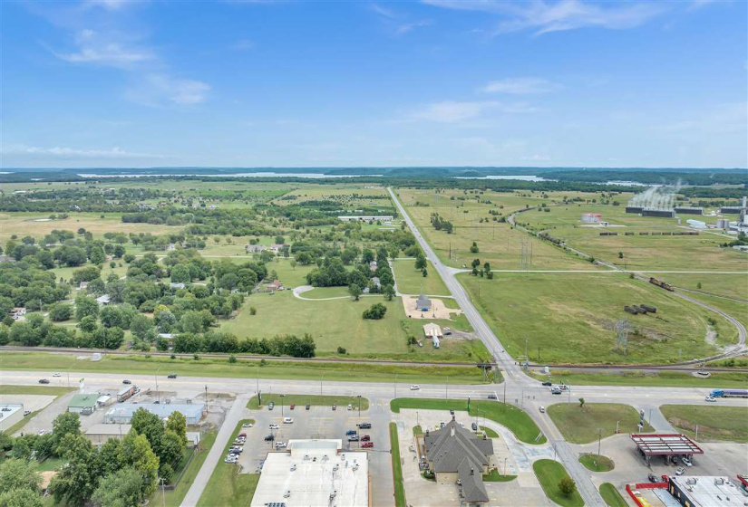 Lots/land,Unplatted,88,131211