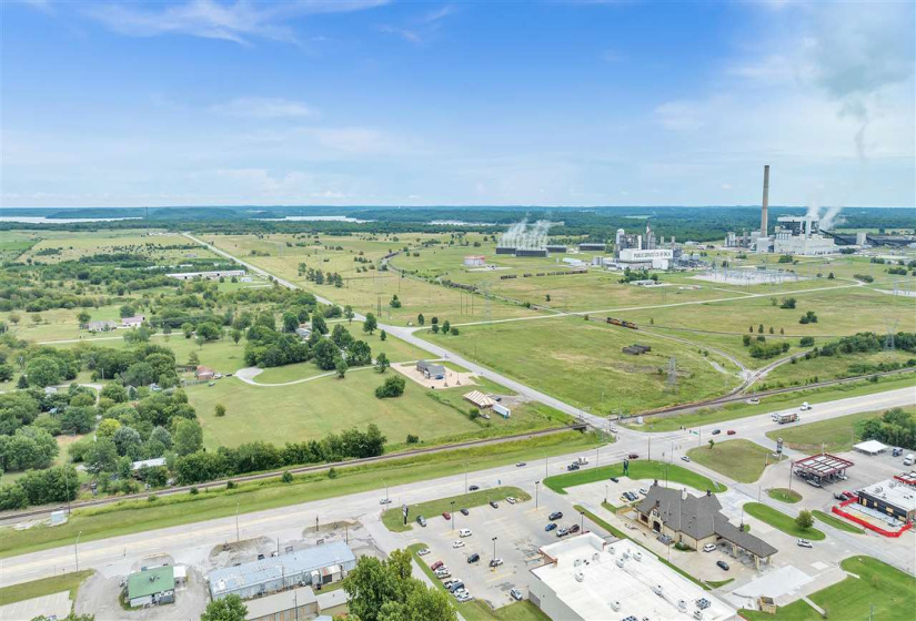 Lots/land,Unplatted,88,131211