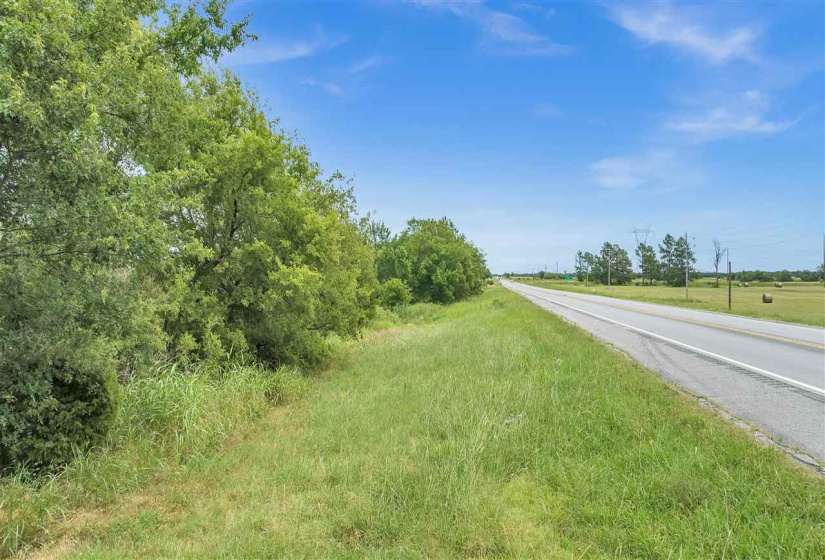 Lots/land,Unplatted,88,131211