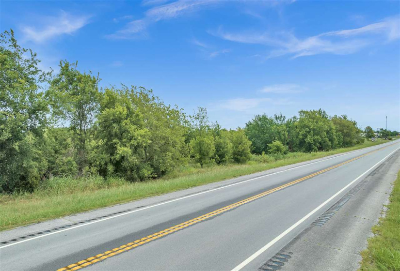 Lots/land,Unplatted,88,131211