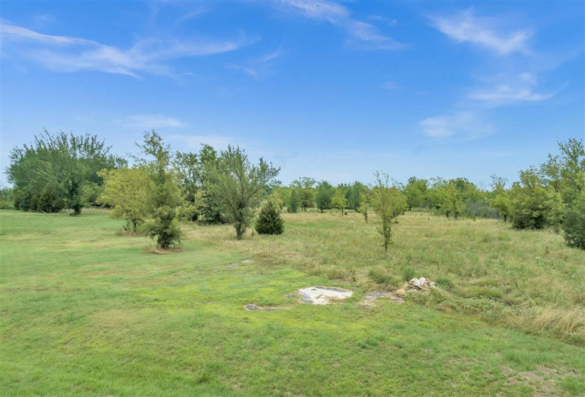 Lots/land,Unplatted,88,131211