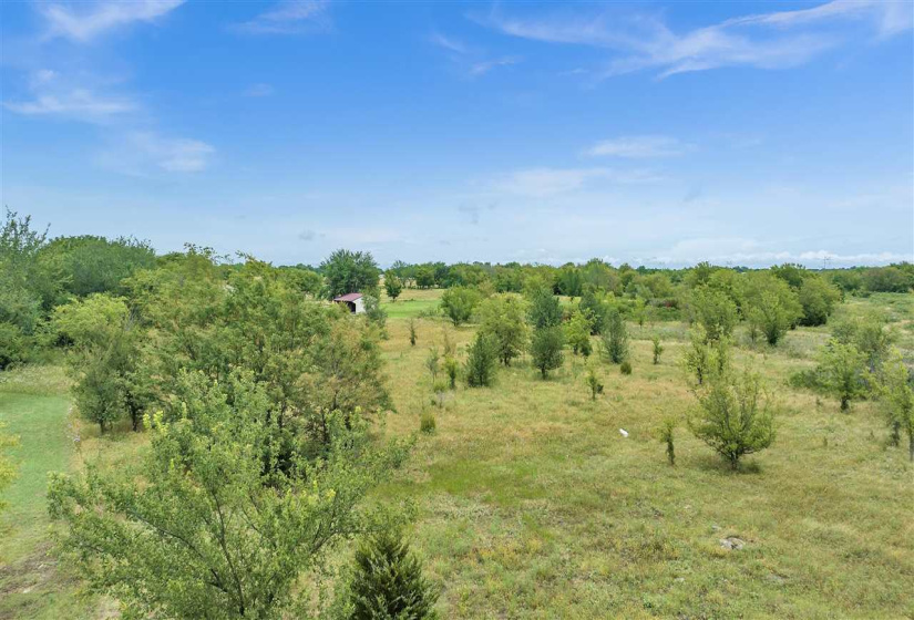 Lots/land,Unplatted,88,131211