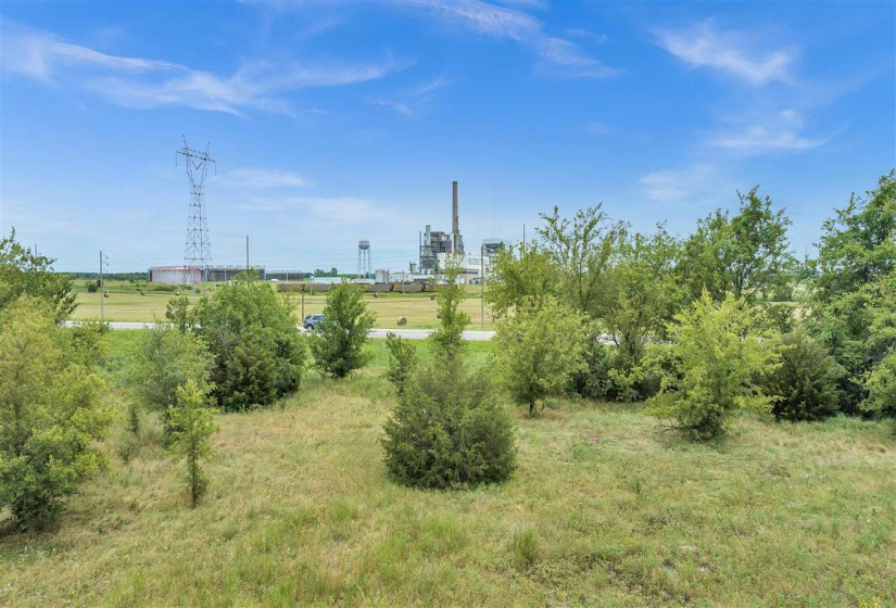 Lots/land,Unplatted,88,131211