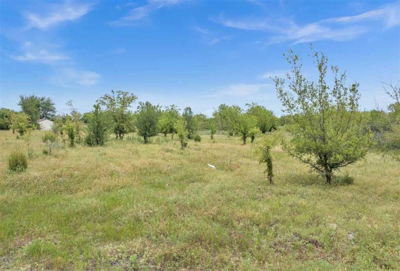 Lots/land,Unplatted,88,131211