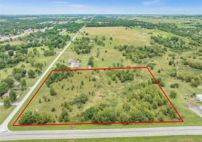 Lots/land,Unplatted,88,131211