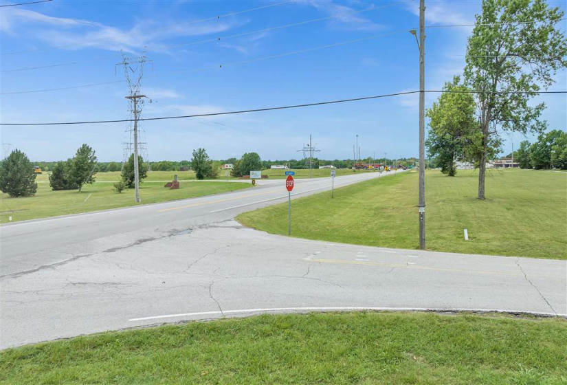 Lots/land,Unplatted,88,131211