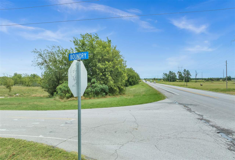 Lots/land,Unplatted,88,131211