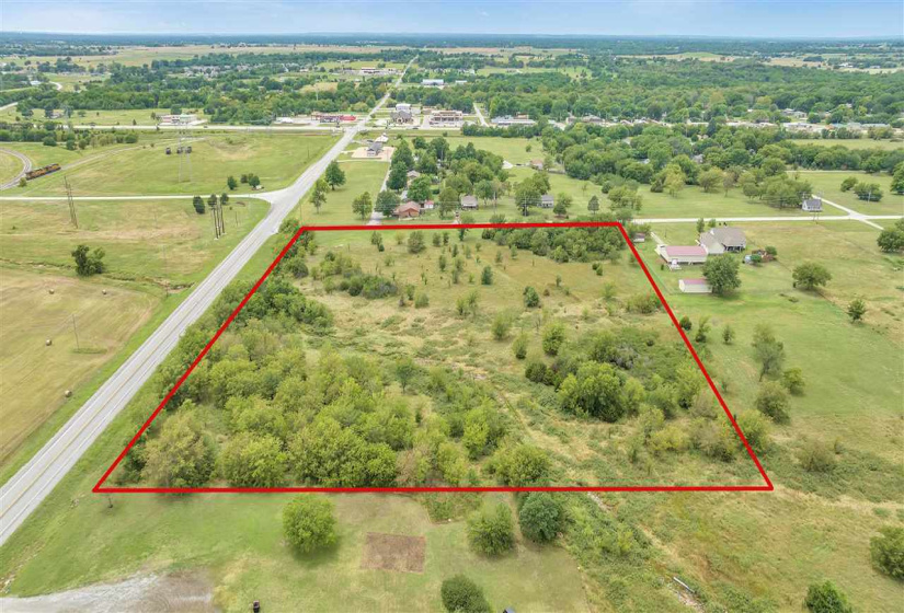 Lots/land,Unplatted,88,131211
