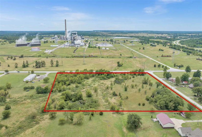 Lots/land,Unplatted,88,131211