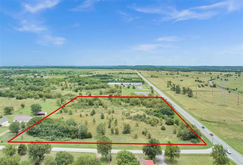 Lots/land,Unplatted,88,131211