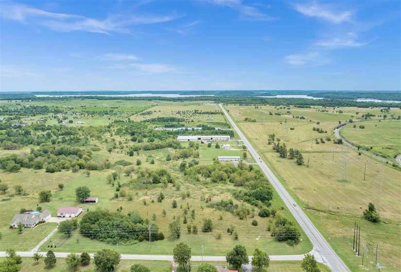 Lots/land,Unplatted,88,131211