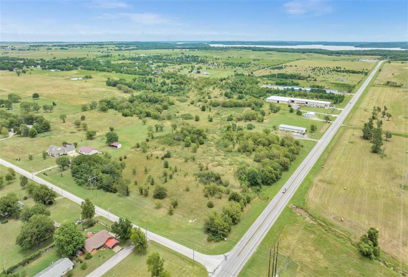 Lots/land,Unplatted,88,131211