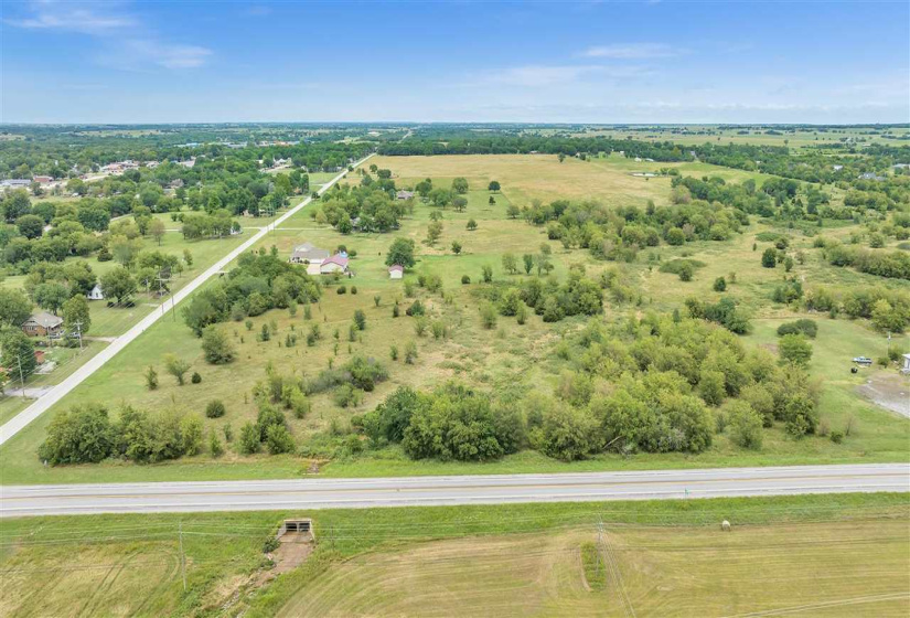 Lots/land,Unplatted,88,131211