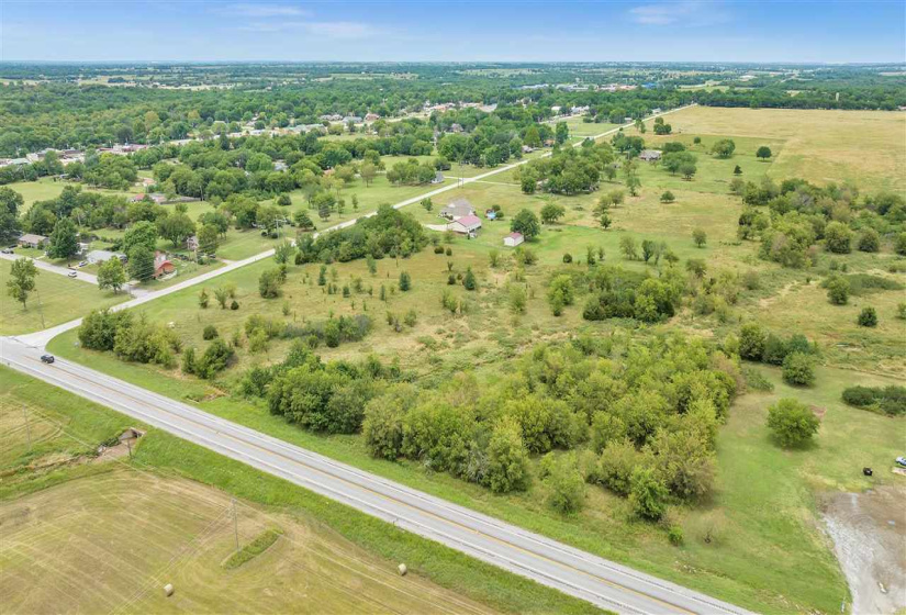 Lots/land,Unplatted,88,131211