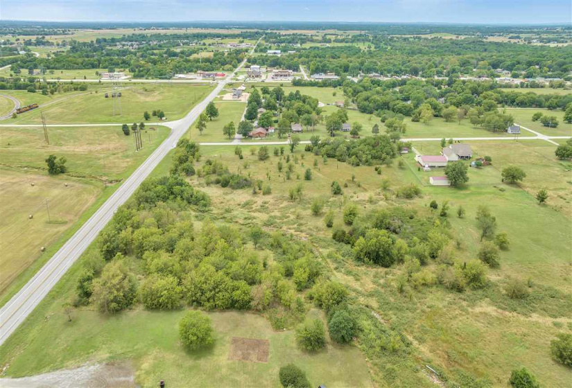 Lots/land,Unplatted,88,131211